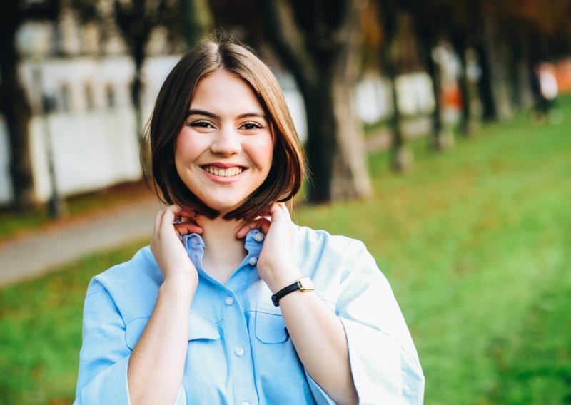 'Pulenica' Damira Urbana sasvim iskreno: 'Između mene i mog mentora razvilo se lijepo prijateljstvo'