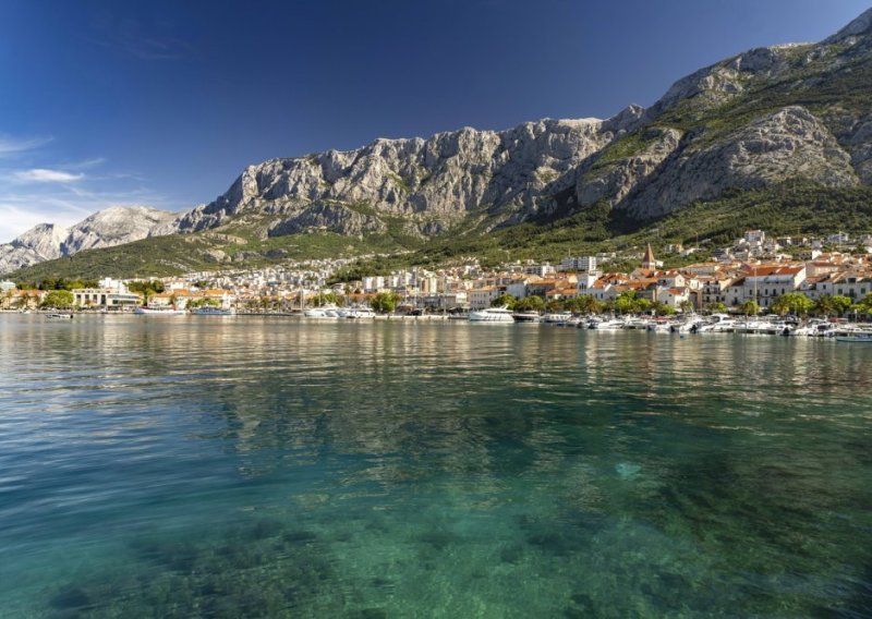 Ove tri lokacije u Hrvatskoj raj su za ljubitelje planinarenja - i to kroz cijelu godinu