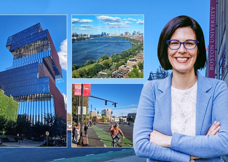 Trump stišće američke fakultete, a oni uzvraćaju taktikom strpljen-spašen. Pomalo naivno, zar ne?