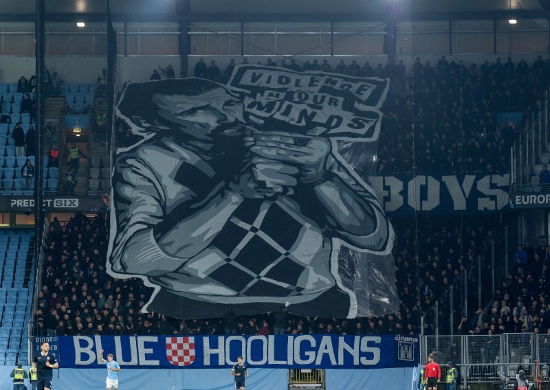 Bad Blue Boysi pojasnili kome su posvetili koreografiju u Švedskoj