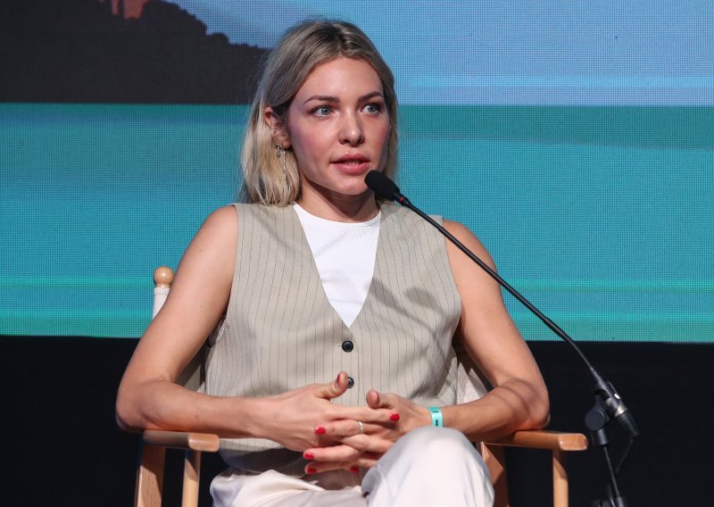 Poznato je tko će zamijeniti Mineu u IN magazinu: Anja Alavanja vraća se na male ekrane