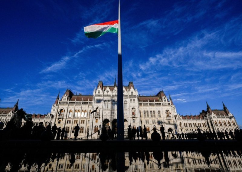 BiH protjerala mađarske špijune: Otkriveno što su radili