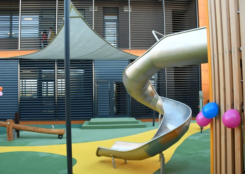 Ministarstvo kulture traži umjetničke programe za vrtiće i škole: Ovo su uvjeti