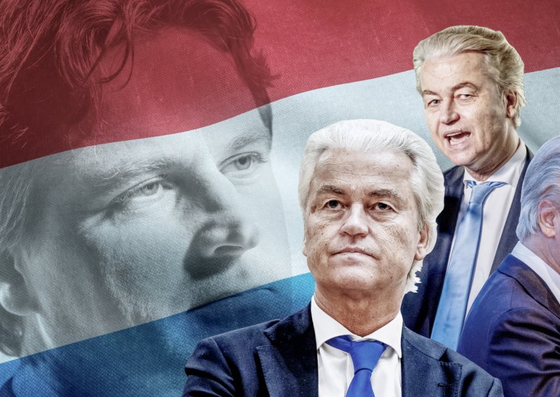 Je li pred Nizozemskom konačno kraj najdužeg populističkog eksperimenta u Europi?