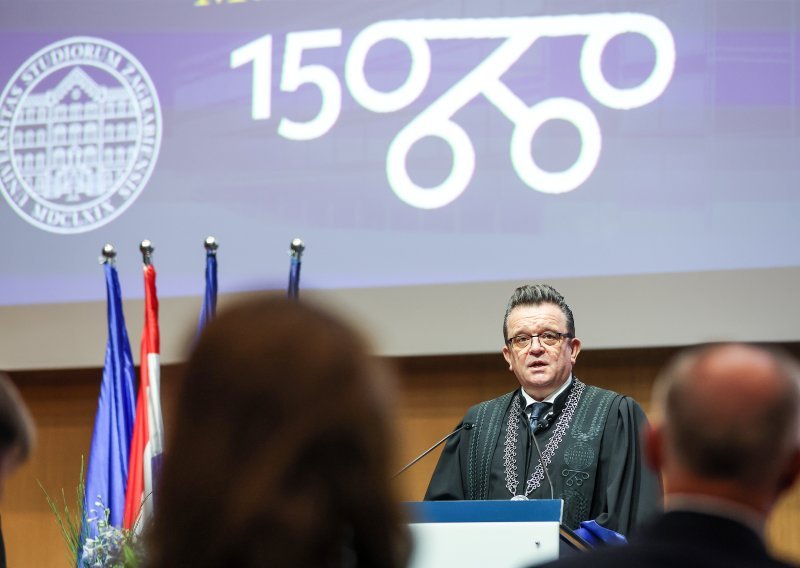 Stegovni sud Filozofskog fakulteta odbio dekanovu prijavu protiv troje studenata