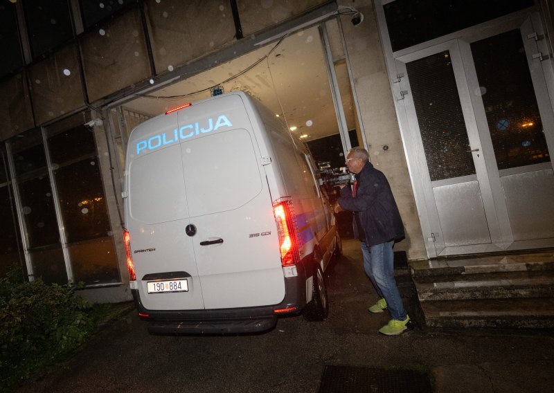 USKOK istražuje poduzetnika i odvjetnika: Dali mito u zamjenu za milijunski zajam