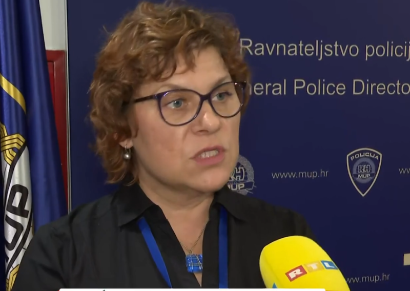 Policija otkrila kako je ulovila Hrvata koji je vodio globalnu mrežu pedofila
