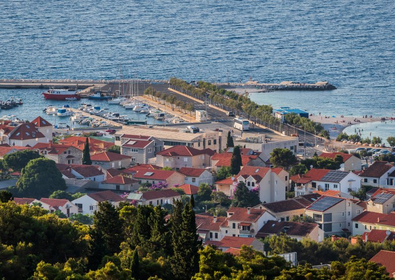 Otočani žive dulje, ali rizici rastu: Manje liječničkih kontrola, više hipertenzije i pretilosti