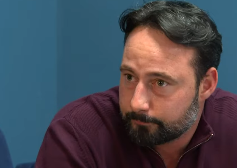 Matias Zubak najavio tužbu tešku 150 milijuna eura. U BiH izdan nalog za njegovo uhićenje