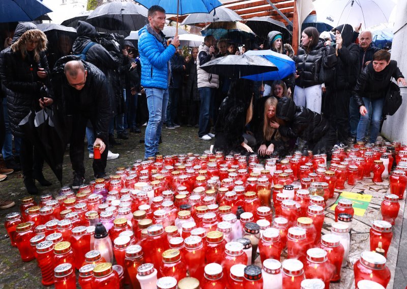Slovenski ugostitelj nakon ubojstva: Neki Romi provode nasilje, provaljuju, prodaju drogu...