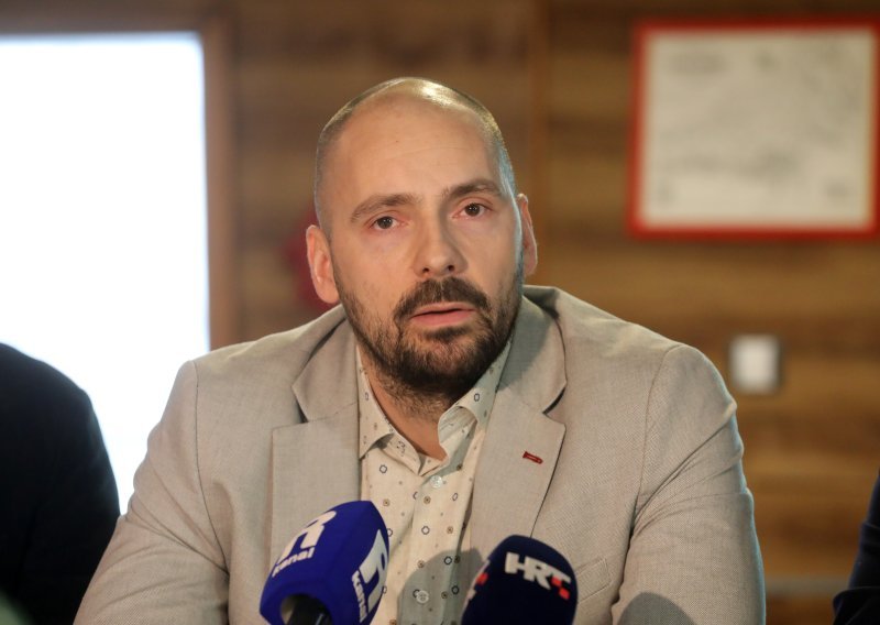 Fokus oštro protiv odluke o povećanju minimalca: Država kažnjava one koji žive od vlastitog rada