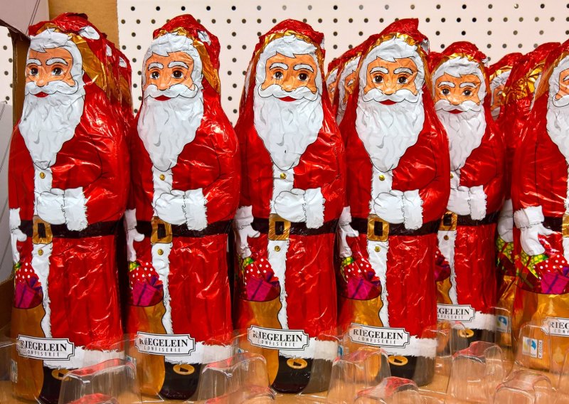 Poznata tvornica čokolade pred zatvaranjem, pogođeno stotine zaposlenika