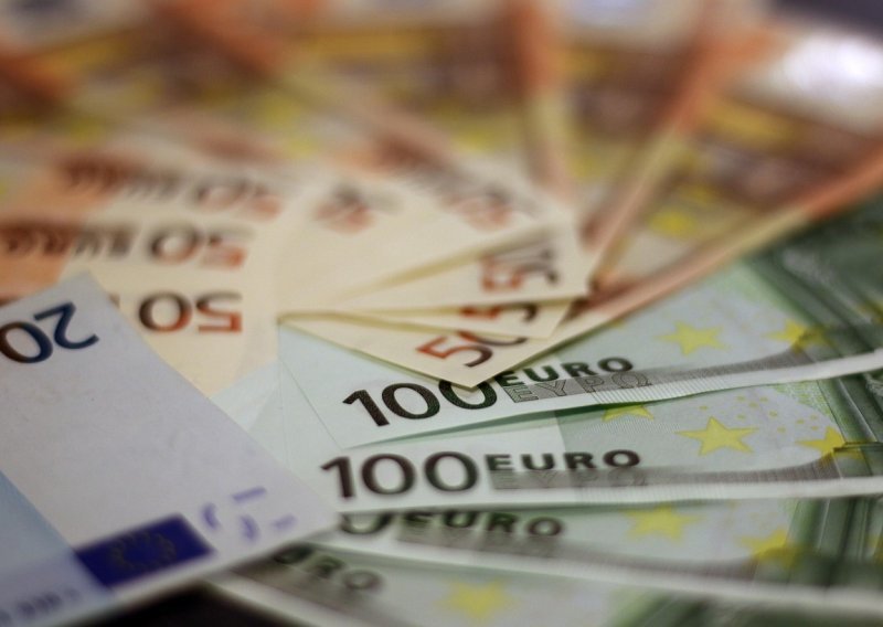 Domaća osiguranja naplatila milijunske premije: Evo gdje se vrte najviši iznosi