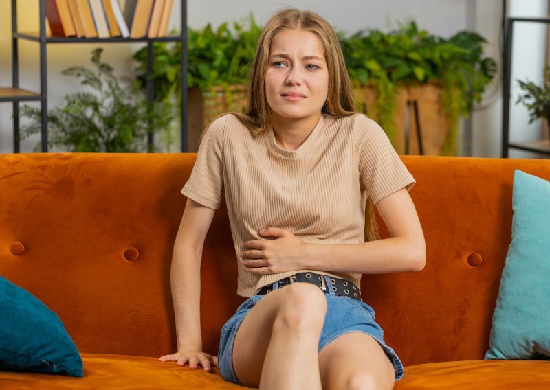 Zabluda o glutenu: Znanstvenici otkrili što doista stoji iza probavnih tegoba