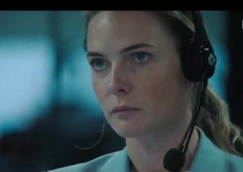 Što je to u Netflixovom filmu toliko naljutilo Pentagon: Jedan 'detalj' ne mogu im oprostiti