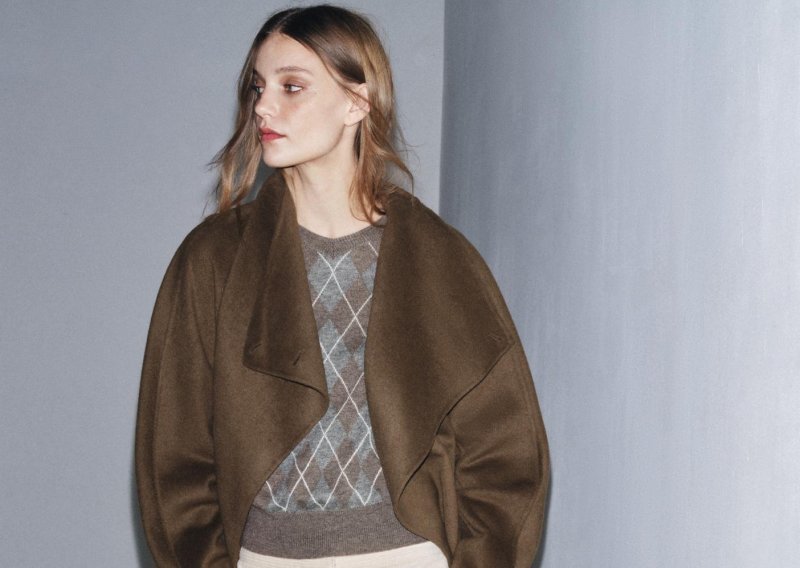 Teško je naći udobnije: Ovo su najpoželjnije hlače ove jeseni