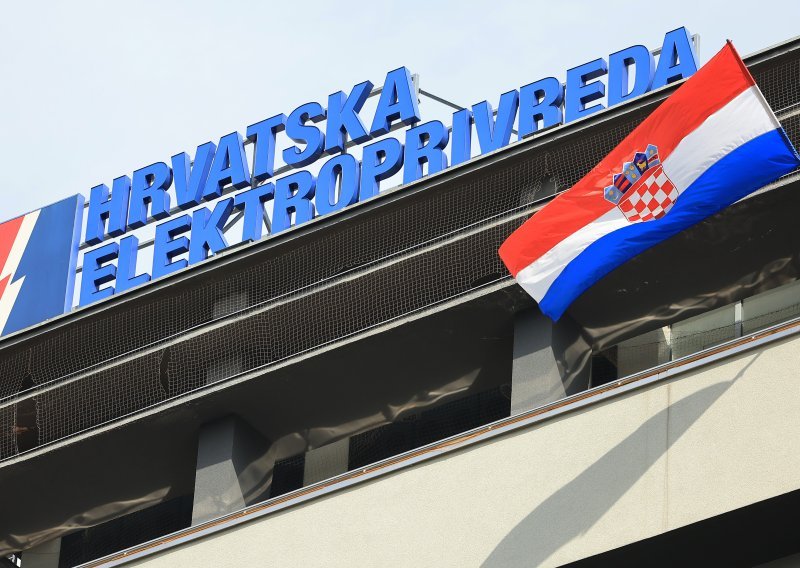 HEP traži nove mlade stručnjake, stipendije od 200 do 350 eura