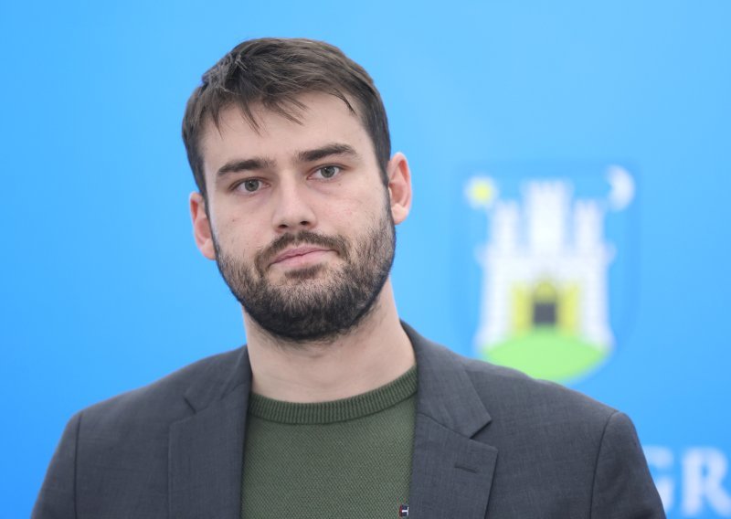 Klub NL Marije Selak Raspudić traži odgodu deložacije karting arene: 'Čemu tolika žurba?'