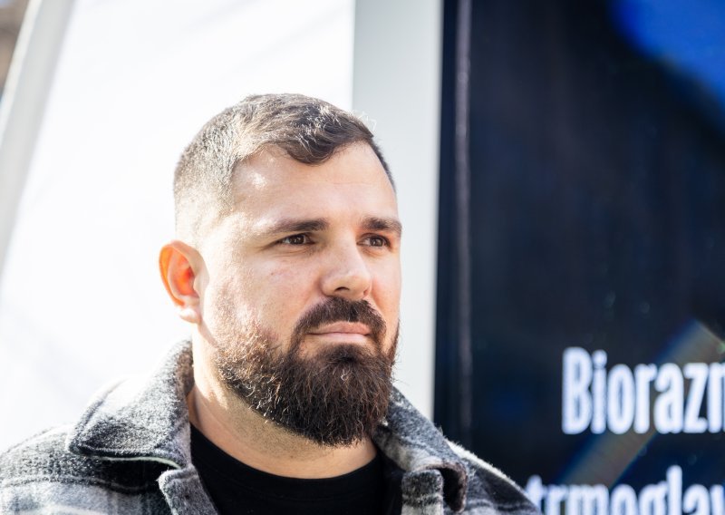 Dvojica državljana BiH nestala prije dva mjeseca u Maliju. Dobro su, vraćaju se obiteljima. Oteli ih džihadisti?