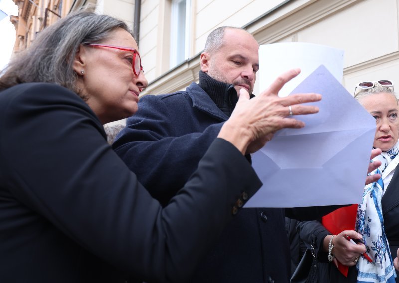 SDP i Možemo protiv oduzimanja zemlje za solarne elektrane: 'Zloupotreba za profit'