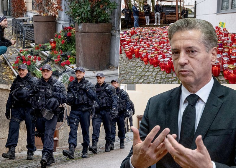 Slovenija ima ozbiljan problem s Romima: Što je u pozadini užasa u Novom Mestu?