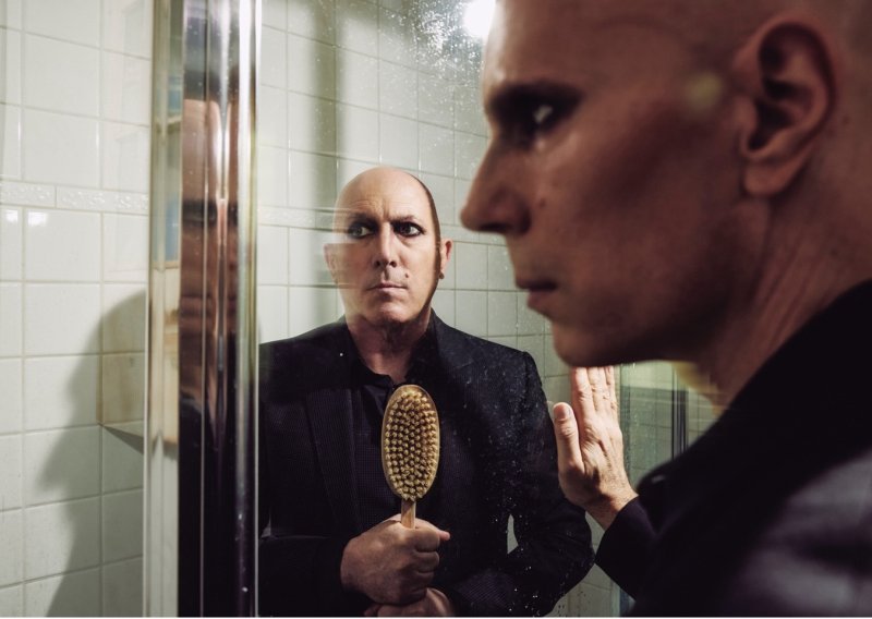 A Perfect Circle, supergrupa predvođena vokalistom kultnog benda Tool, premijerno u Hrvatskoj