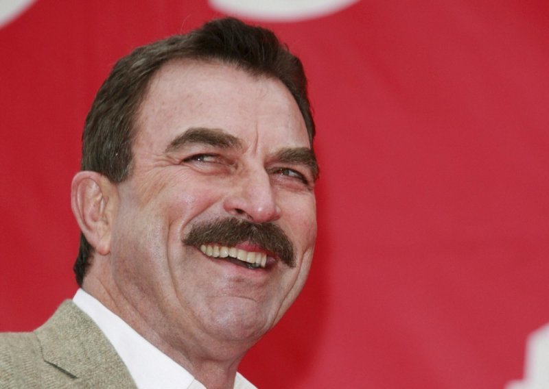 Ovih pet frajera promijenilo je način na koji gledamo brkove