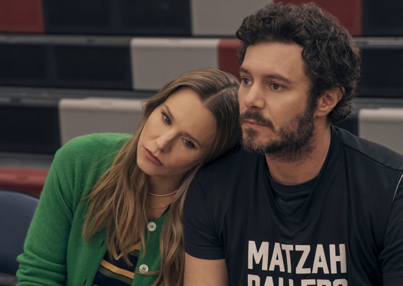 Prvu sezonu omiljene Netflixove serije inspirirala je priča iz stvarnog života, a evo što stoji iza druge sezone