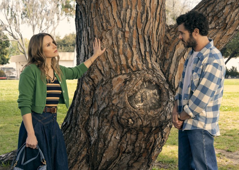 Besramne reklame u Netflixovoj hit seriji razbjesnile gledatelje: 'Kao da su napisali scenu oko proizvoda'