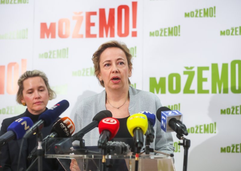 U 100 zagrebačkih škola zabranjeni mobiteli, Možemo ima i nove prijedloge za zaštitu djece