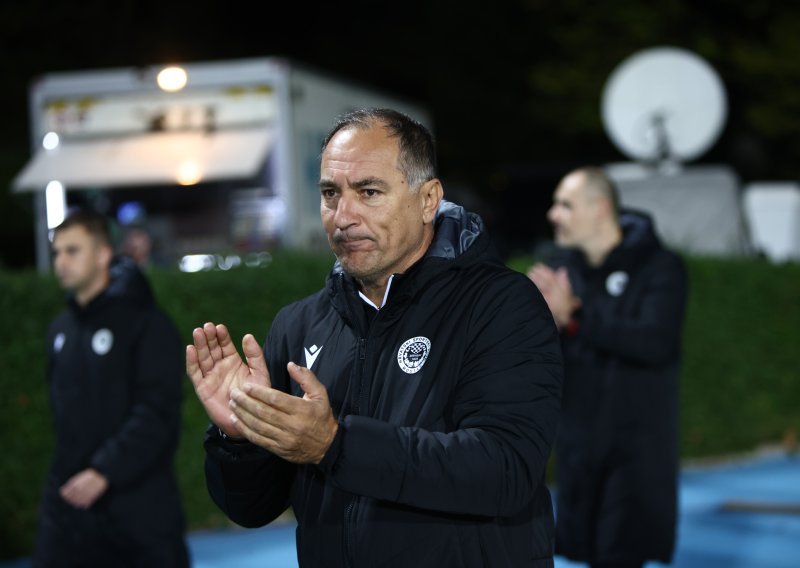 Štimac i Zrinjski upisali veliku pobjedu protiv Borca: Zakomplicirala se borba na vrhu