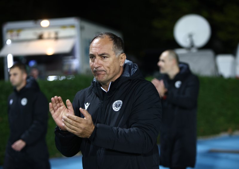 Izjava Igora Štimca odjeknut će Bosnom i Hercegovinom