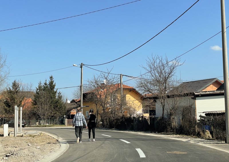 Dijelu Zagrepčana stigle uplatnice za porez na nekretnine: 'Taj novac nemam'