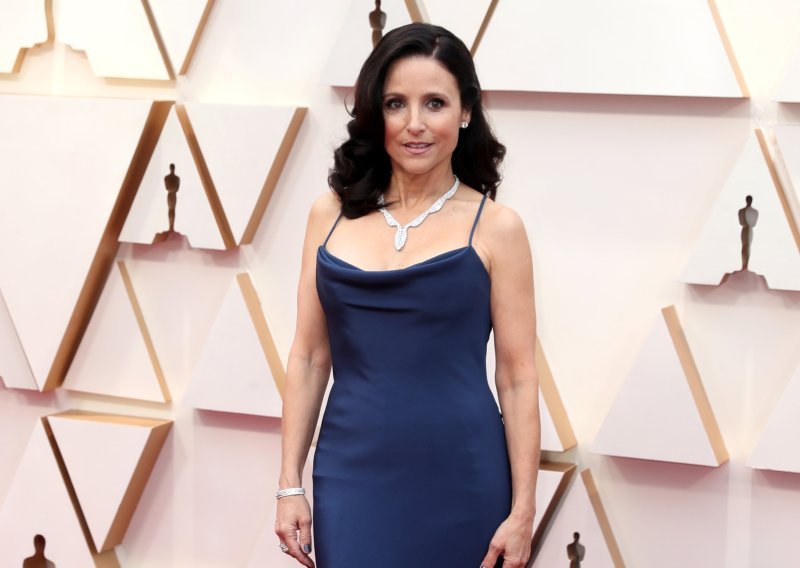 Slavna glumica otvorila vrata svog doma i otkrila najveći trend u uređenju interijera