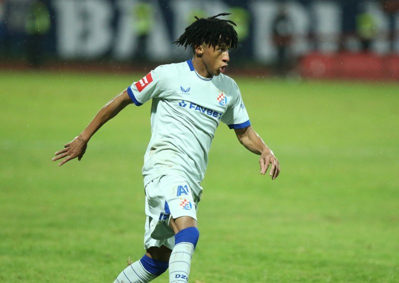 Superračunalo: 'Dinamo je i dalje favorit za osvajanje SHNL-a'