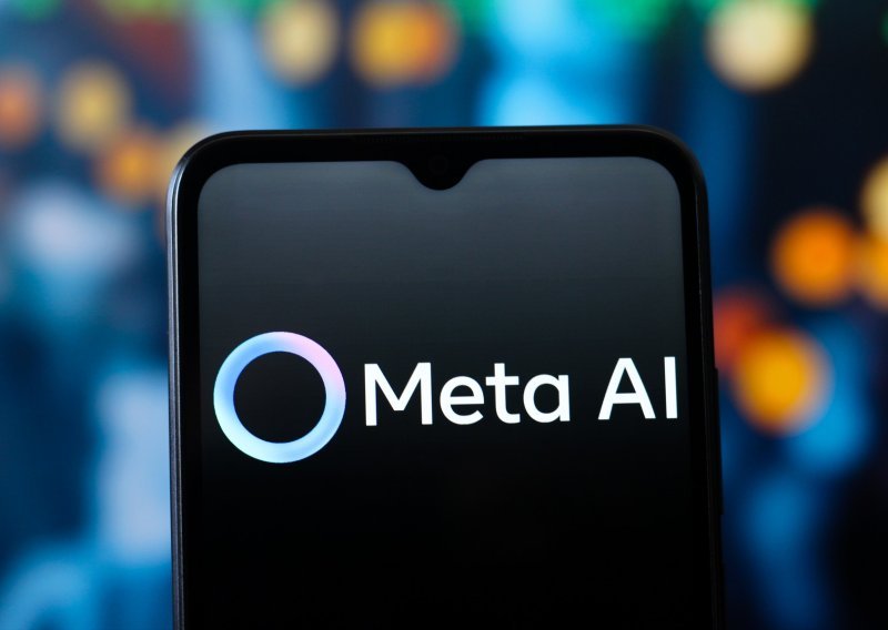 Utrka se zahuktava: Tko je čovjek kojem je Zuckerberg povjerio svoju AI budućnost