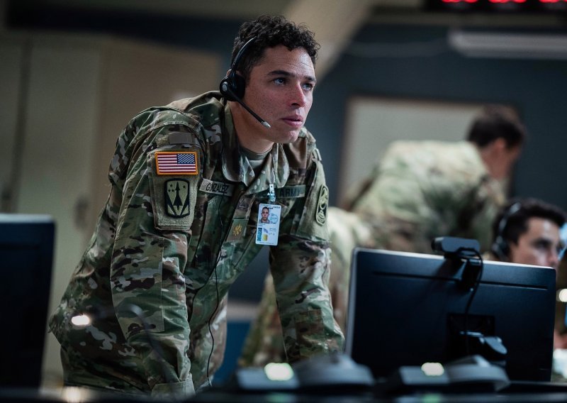 'Kuća dinamita': Tragedija koja ljude ostavlja u pepelu vlastite gluposti