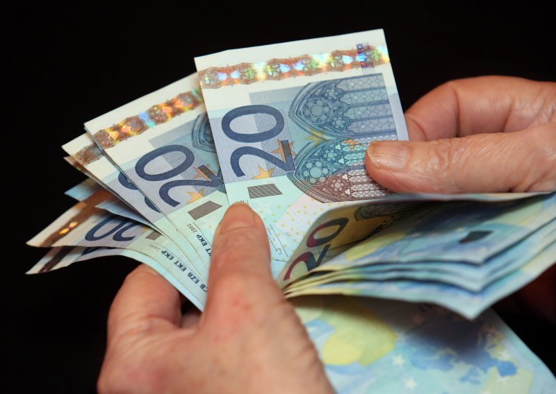 U Saboru se raspravljalo o Zakonu o kreditnim institucijama, evo kakve promjene donosi