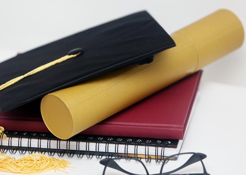 Studentima bez odgovarajuće roditeljske skrbi nude se stipendije