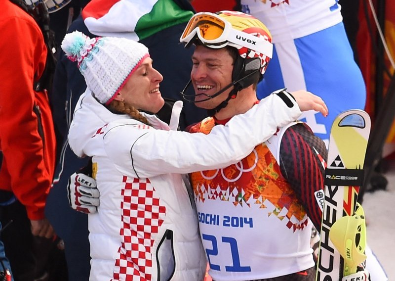 Janica nikad iskrenije o bratu: Različiti smo! Ivica je bio podređeni misionar, a ja...