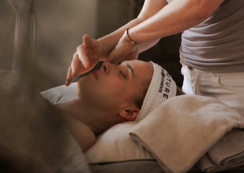 Revolucija bez buke – ovaj skincare atelier mijenja način na koji promatramo njegu kože