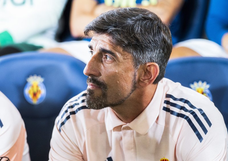 Poznato je tko će biti novi srpski izbornik