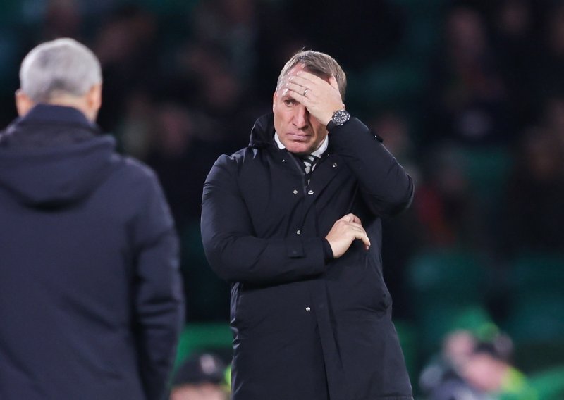 Skandal u europskom velikanu. Vlasnik smijenio trenera pa šokirao navijače izjavom: Lagao je...