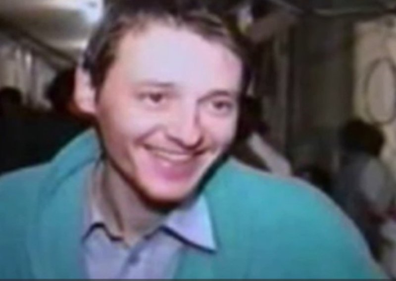 Na Ovčari pronađeni posmrtni ostaci Jean-Michela Nicoliera