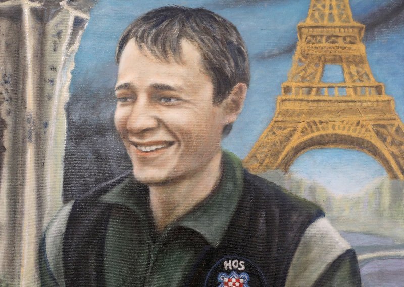 Poznato kada će biti sprovod Jeanu-Michelu Nicolieru