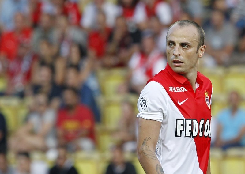 Ovo što je legendarni Bugarin rekao za Modrića, zvuči 'monstruozno'