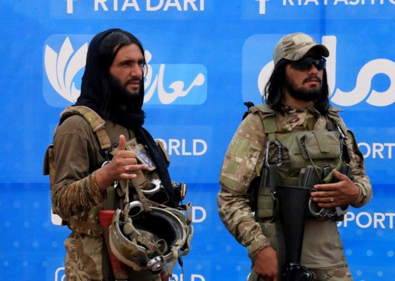 Propali pregovori za mir u južnoj Aziji: 'Stalno su odstupali od ključnog pitanja'