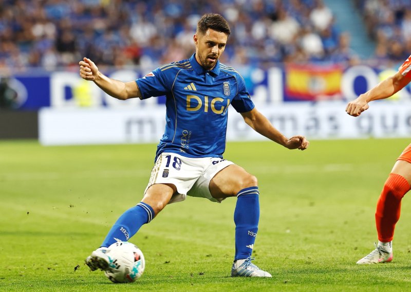 Zaboravljeni Vatreni zabio prvijenac pa sramotnim porazom od trećeligaša ispao iz Kupa