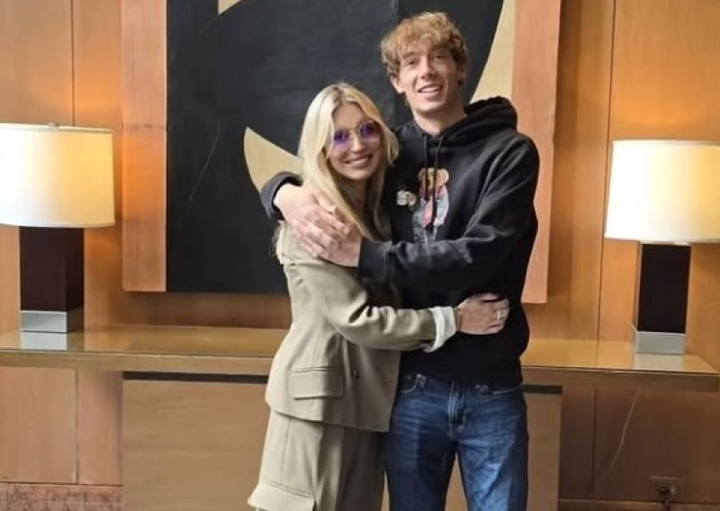 Blanka Mateša očitala lekciju iz nosive elegancije: Ovo odijelo je vrijedilo ponoviti, baš kao i cipele