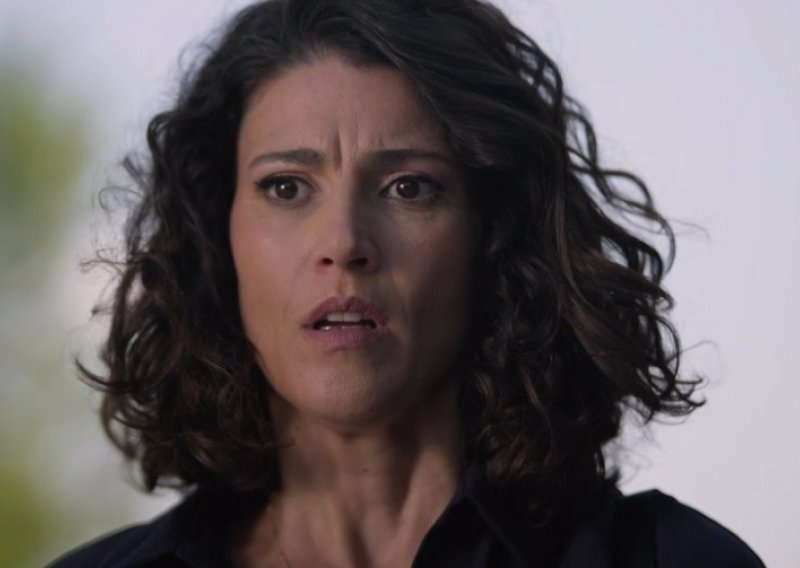 Ljubav, oprosti i posljednji obračuni: Evo kako će završiti 'Sjene prošlosti'